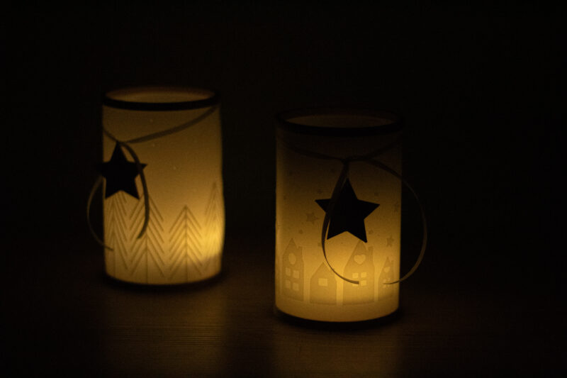 LAMPION  OMA UND OPA – Bild 6