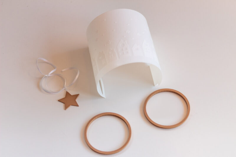 LAMPION  OMA UND OPA – Bild 2